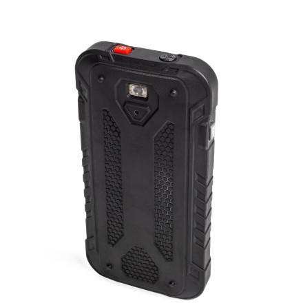 Мультиметр цифровой КВТ SMART KT 116 (87248) купить в Уфе