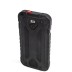 Мультиметр цифровой КВТ SMART KT 116 (87248) купить в Уфе