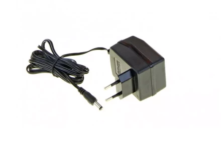 Зарядное устройство для ВИХРЬ ДА-14,4Л-2К адаптер купить в Уфе