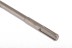 Бур по бетону, 10 x 450mm, SDS PLUS СИБРТЕХ 70592 купить в Уфе