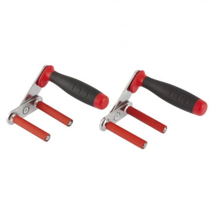 Переноска для гипсокартона 2шт Matrix 87532 купить в Уфе