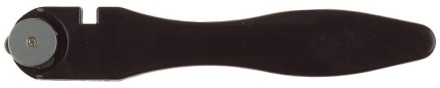 Стеклорез STAYER &quot;STANDARD&quot;, пластмассовый, 3 ролика 33618_z01 купить в Уфе