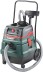 Пылесос-водосос Metabo ASR  50 L SC купить в Уфе
