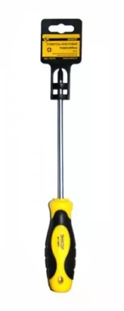 Отвертка Pz3х200мм 19579 купить в Уфе