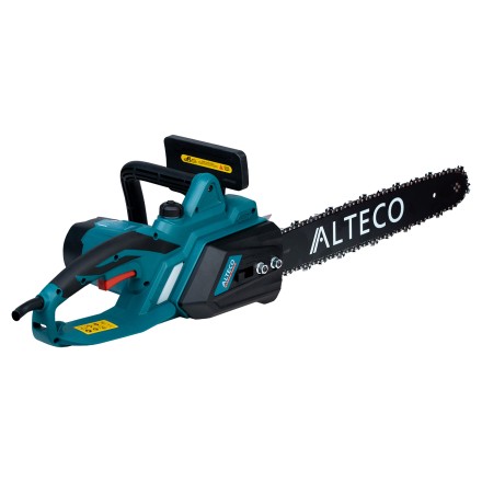 Электропила ALTECO ECS 2200-45 35513 купить в Уфе
