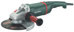 Шлифмашина Metabo УШМ W 24-230 MVT