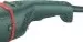 Шлифмашина Metabo УШМ W 24-230 MVT купить в Уфе