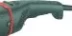 Шлифмашина Metabo УШМ W 24-230 MVT купить в Уфе