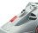Шлифмашина Metabo УШМ W 24-230 MVT купить в Уфе
