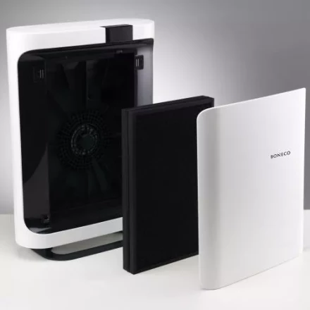 Очиститель воздуха Boneco P500 купить в Уфе