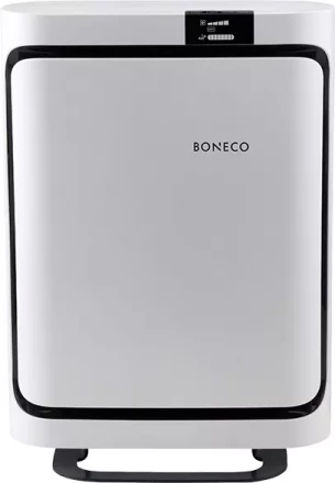 Очиститель воздуха Boneco P500 купить в Уфе