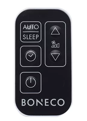 Очиститель воздуха Boneco P500 купить в Уфе