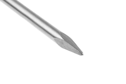 Пика HAMMER 280мм SDS Max (DR CH) купить в Уфе