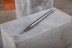 Пика HAMMER 280мм SDS Max (DR CH) купить в Уфе