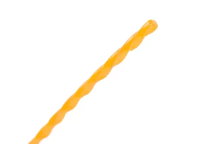 Леска для триммеров HAMMER 216-814 купить в Уфе