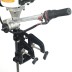 Лодочный мотор BM 106 PATRIOT купить в Уфе