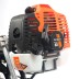 Лодочный мотор BM 106 PATRIOT купить в Уфе