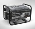 Генератор бензиновый CARVER PPG-2500А LT-168 купить в Уфе
