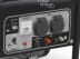 Генератор бензиновый CARVER PPG-2500А LT-168 купить в Уфе