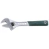 Ключ разводной Tiger, 150 / 25 мм, KRAFTOOL 27265-15 купить в Уфе
