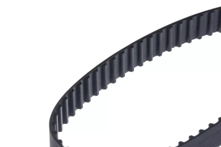 Ремень HAMMER 170XL-12мм (706-758) купить в Уфе