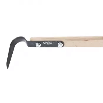 Плоскорез Фокина малый с тремя заточками черенок 80 см (СУДОГДА)Россия 62292 купить в Уфе