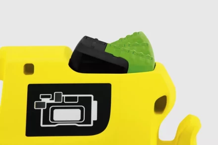 Насос садовый Karcher BP 4 Home &amp; Garden (1.645-363.0) купить в Уфе