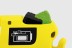 Насос садовый Karcher BP 4 Home &amp; Garden (1.645-363.0) купить в Уфе
