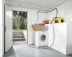 Насос садовый Karcher BP 4 Home &amp; Garden (1.645-363.0) купить в Уфе