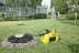 Насос садовый Karcher BP 4 Home &amp; Garden (1.645-363.0) купить в Уфе