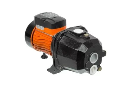 Поверхностный насос Вихрь ПН-900ЧЭ 900/68/4/7 купить в Уфе