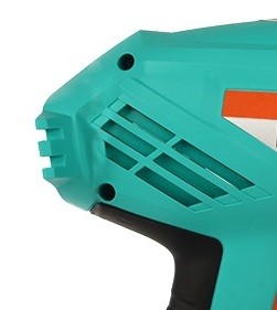 Фен строительный HG-2004 STURM купить в Уфе