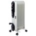 Масляный обогреватель MTX OCH-1500, 230 В, 1500 Вт // MTX 98302 купить в Уфе