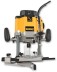 Фрезер DeWalt DW 625E купить в Уфе