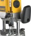 Фрезер DeWalt DW 625E купить в Уфе