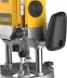 Фрезер DeWalt DW 625E купить в Уфе