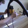 Фрезер DeWalt DW 625E купить в Уфе