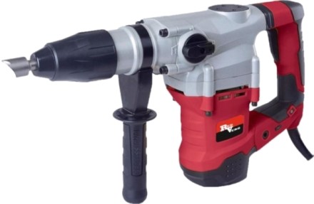 Перфоратор RD-RH1400 RedVerg купить в Уфе
