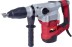 Перфоратор RD-RH1400 RedVerg купить в Уфе