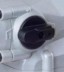 Перфоратор RD-RH1400 RedVerg купить в Уфе