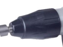 Перфоратор RD-RH1400 RedVerg купить в Уфе