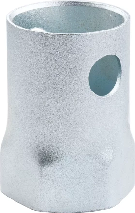 Ключ торцевой ступичный 82 мм  STELS 14254 купить в Уфе