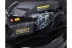 Газонокосилка бензиновая GLM-530SX Huter купить в Уфе