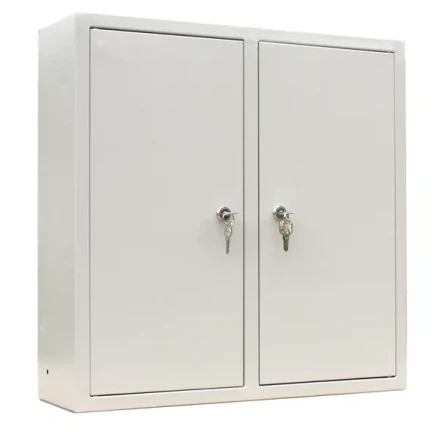 Щит распределительный навесной ЩРН-72 IP31 (500х600х155) RUCELF купить в Уфе