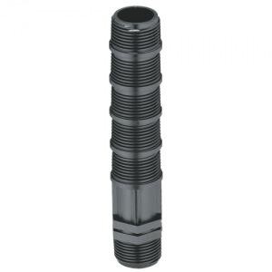 Удлинитель дождевателя 3/4&quot; х 3/4&quot; GARDENA купить в Уфе