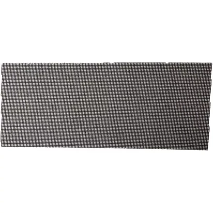 Шлифовальная сетка ЗУБР &quot;МАСТЕР&quot; абразивная, водостойкая № 120, 115х280мм, 5 листов 35483-120 купить в Уфе