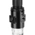 Фильтр-регулятор Denzel FR1500, 10 бар, 1500 л/мин, 1/4&quot;, 57459 купить в Уфе