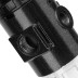 Фильтр-регулятор Denzel FR1500, 10 бар, 1500 л/мин, 1/4&quot;, 57459 купить в Уфе
