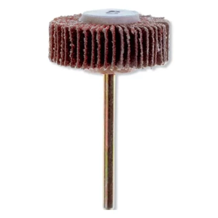 Шлифовальная шайба  28,6мм  DREMEL купить в Уфе