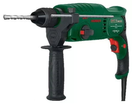 Перфоратор DWT SBH-750 TS купить в Уфе